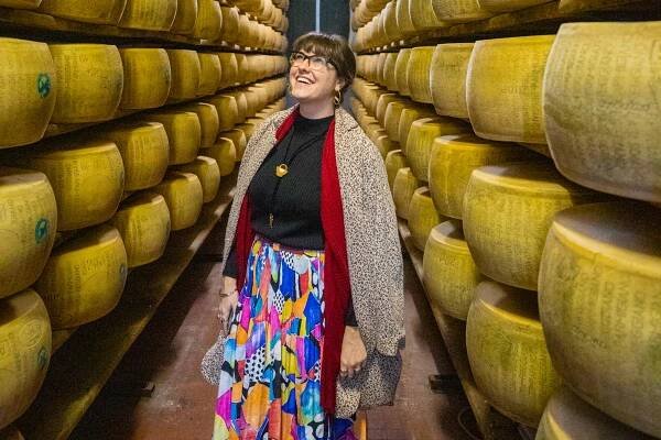 10 Quintessential Dishes You Need to Eat in Emilia Romagna - Traverse