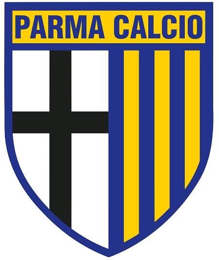 Parma Calcio (Itálie) - fotbalový klub Parma Calcio (Itálie), zprávy, novinky, výsledky