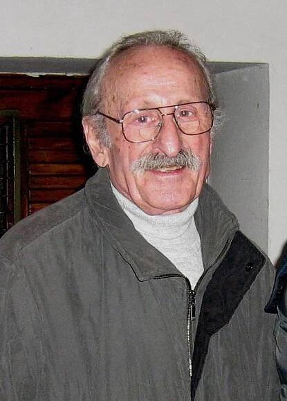 Franciszek Pieczka – Wikipedie