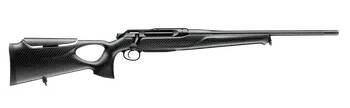 Sauer S 505 XTC