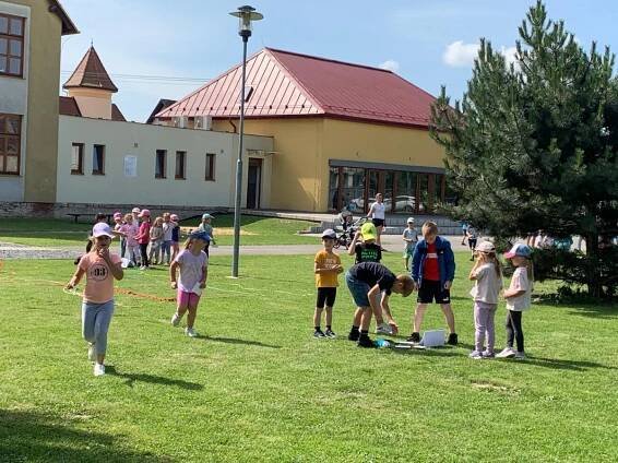 Olympiada_se_zviratky_20.jpg
