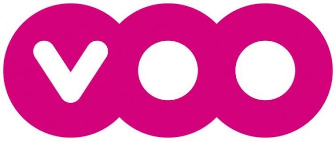 File:VOO logo.svg - Wikimedia Commons