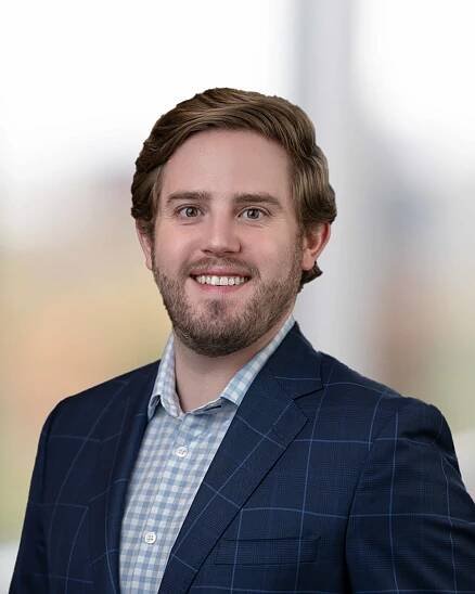 About Skytale Group | Experts in Healthcare Strategy & Growth