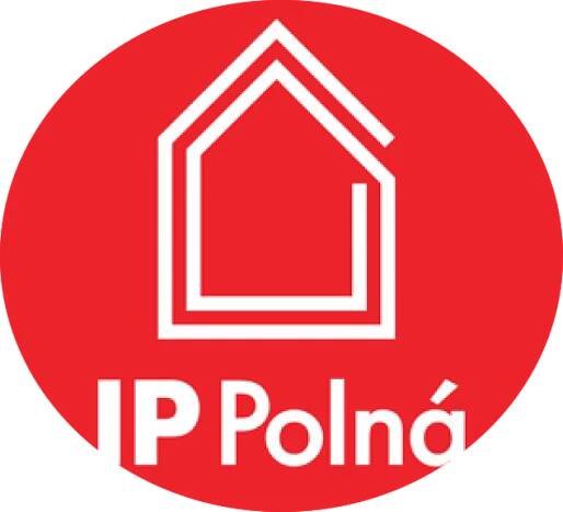Logo_IP_Polna
