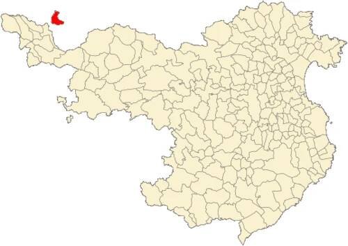 Exkláva - Wikiwand
