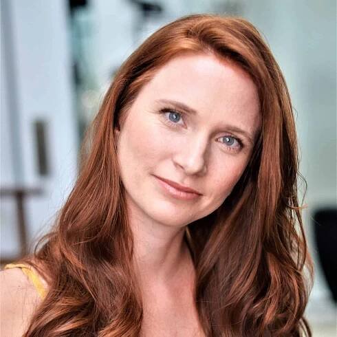Jana Trávníčková - Najdi kouče!