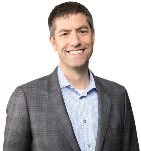 This is a profile image of Adrian Booth