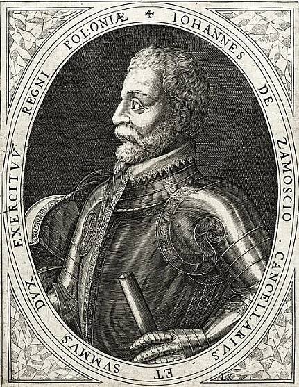 Soubor:Johannes Zamoyski.jpg – Wikipedie