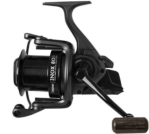 Delphin INOX 70D