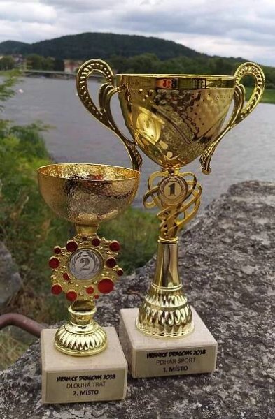 Hranice Dragons 2018 « Haná Dragons.cz 