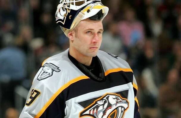 Tomáš Vokoun.jpg