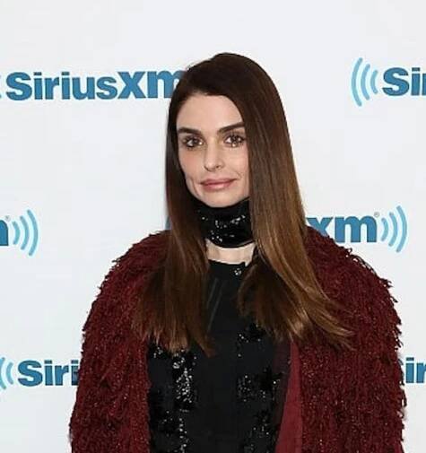 Why Ozzy Osbourne's eldest child refused to take part in reality show