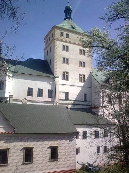 Photos - 06.04.2024