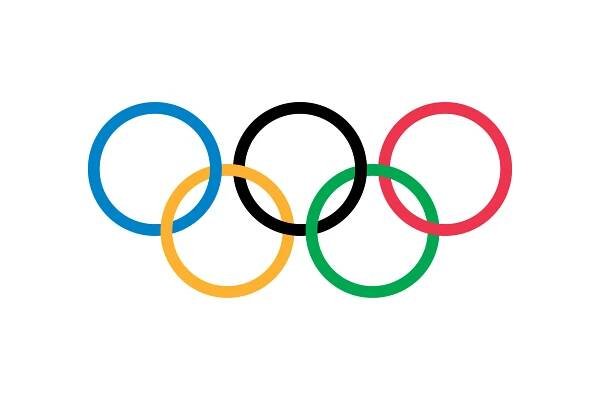 Zimní olympijské hry 1992