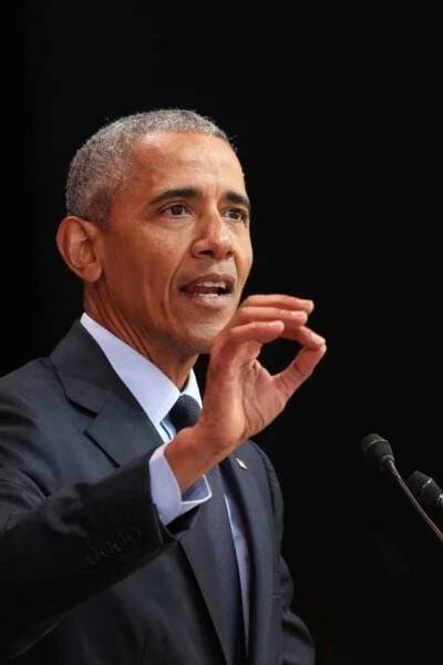 Nmal16 Obama