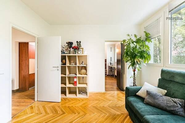 Lenka Kallová 🏘️ Properia Group