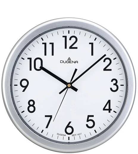 Wanduhr