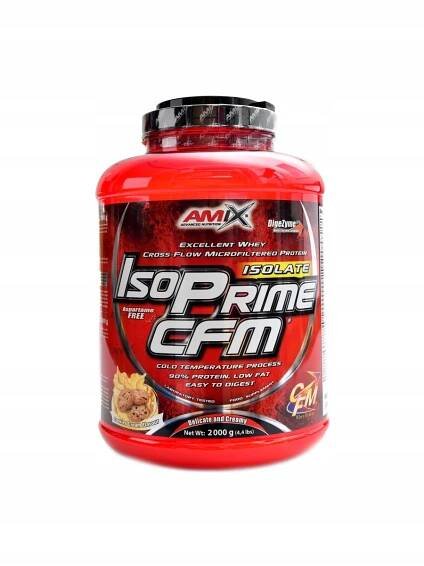 Protein Čokoláda - Sport a cestování - Allegro, strana 2