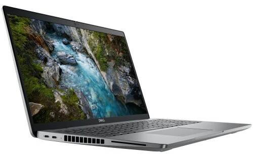 DELL Precision 3591 (XGJKN)