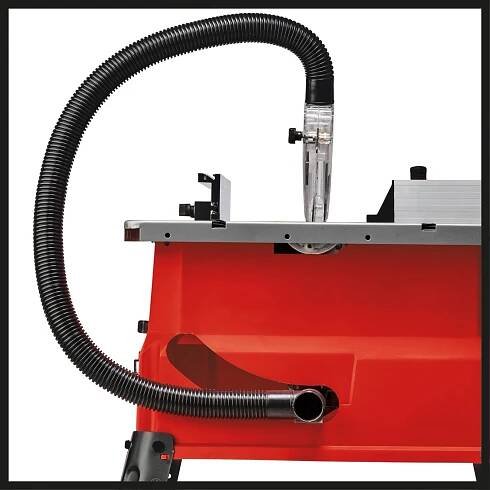 Einhell Stolní kotoučová pila TC-TS 2025/3 Eco