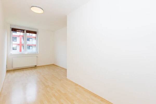 Pronájem bytu 4+kk 95 m², Svitákova, Praha, Praha