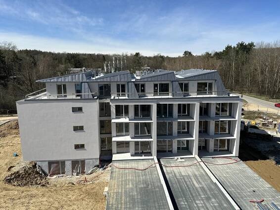 Střechy Bohemia – Spolehlivý partner pro výstavbu střech