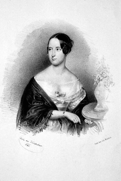 Soubor:Anna Harrach Litho.jpg – Wikipedie