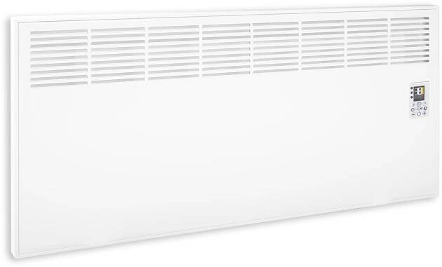 Fenix Ivigo Pro 20