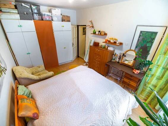 Na predaj: 2-izbový byt s balkónom, Vodárenská, Košice - reality-kosice.com