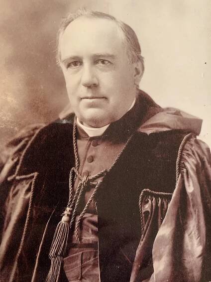 Thomas Bouquillon