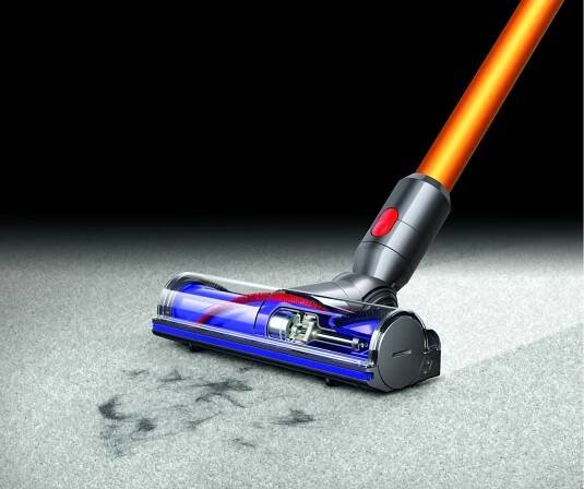 Dyson V8 Absolute