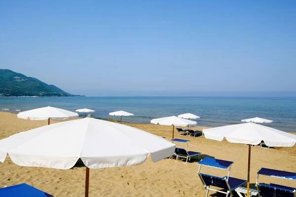 Discover the enchantment and historical charm | Belmonte Palace