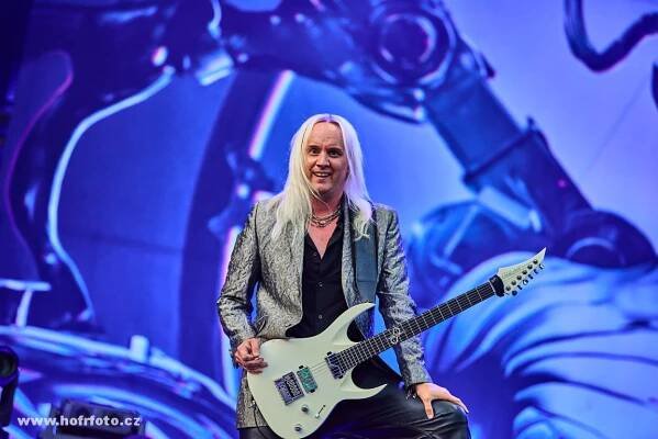 posledni-den-masters-of-rock-vygradoval-koncertem-kapely-accept - ZLIN.CZ