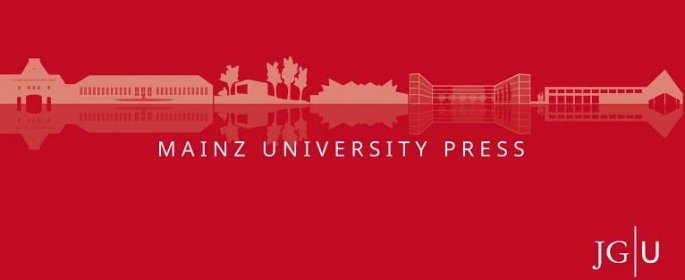 Mainz University Press 