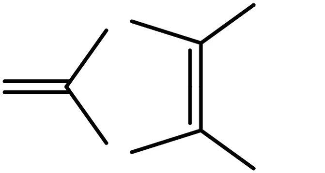 1,3-dithiol-2-thion-4,5-dithiolát sodný