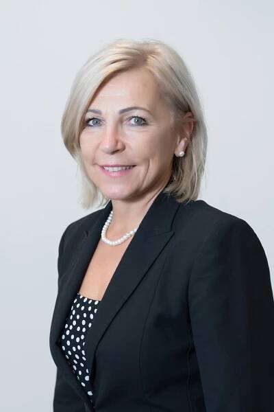 Starostův infoservis 28/2022 « Aktuálně | SMS-služby s.r.o.