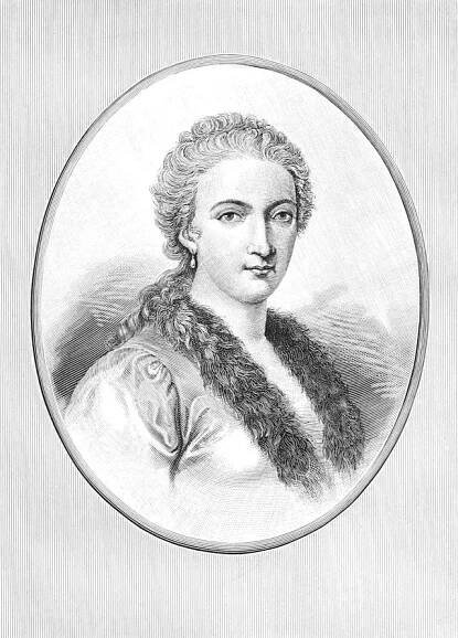 Category:Maria Gaetana Agnesi - Wikimedia Commons