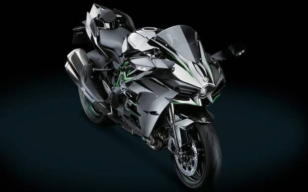 kawasaki-ninja-h2-03.jpg