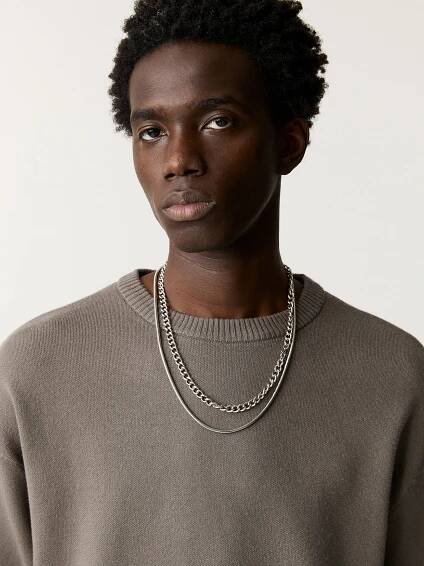 Pull&Bear Svetr