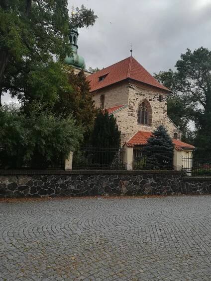 Kde leží Prosek? | Rádi cestujeme | nejen levné letenky, ubytování, zimní pobyty