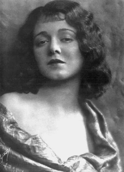 Soubor:Janet gaynor 1927.jpg