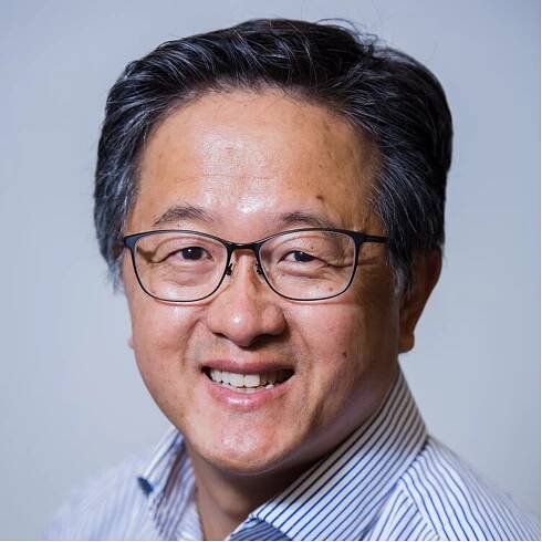 John Lee