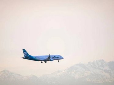 What Alaska Airlines Joining Oneworld Means for Frequent Fliers