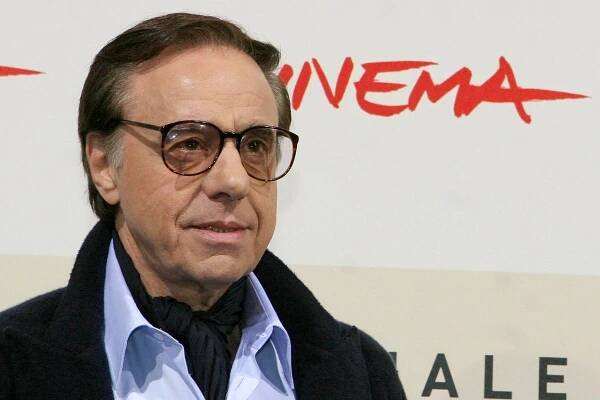 Peter Bogdanovich, director of ‘Paper Moon,’ dead at 82