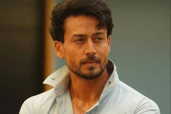 Tiger Shroff - Net Worth, Income, and More
