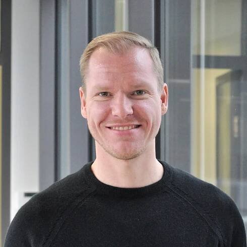 Mehr Performance. Mehr Wachstum. Performance Marketing mit MOR