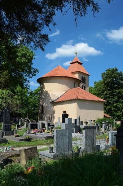 Kováry | Archeologický atlas Čech