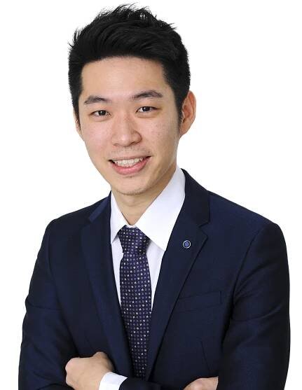 Practical Tips on Transfer Pricing for SMEs | Learnabee International