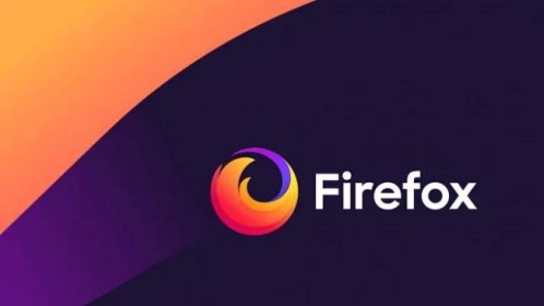 Firefox 125 přidává podporu AV1