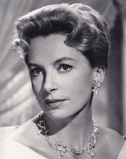 Deborah Kerr - Wikipedia